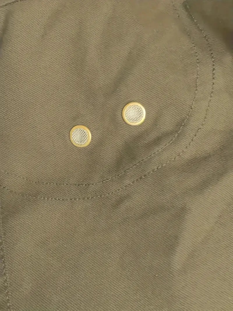 Rick | Veste Décontractée pour Homme