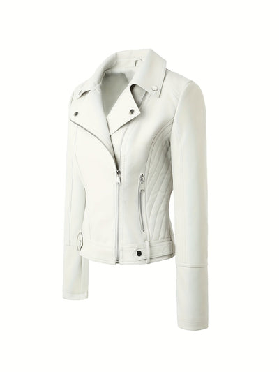 Aurélie™ | veste ultra élégante