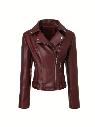 Aurélie™ | veste ultra élégante