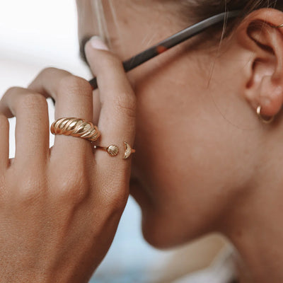 CELESTE | BAGUE – NOUVEAUTÉ !