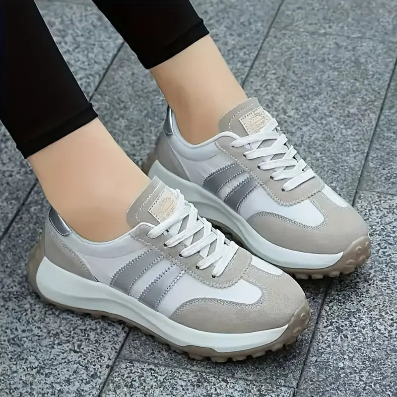 Dolores | Chaussures Orthopédiques Édition Premium