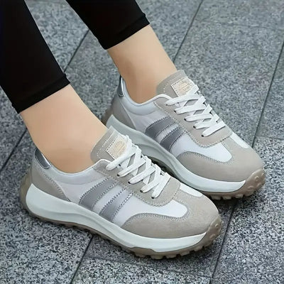 Dolores | Chaussures Orthopédiques Édition Premium