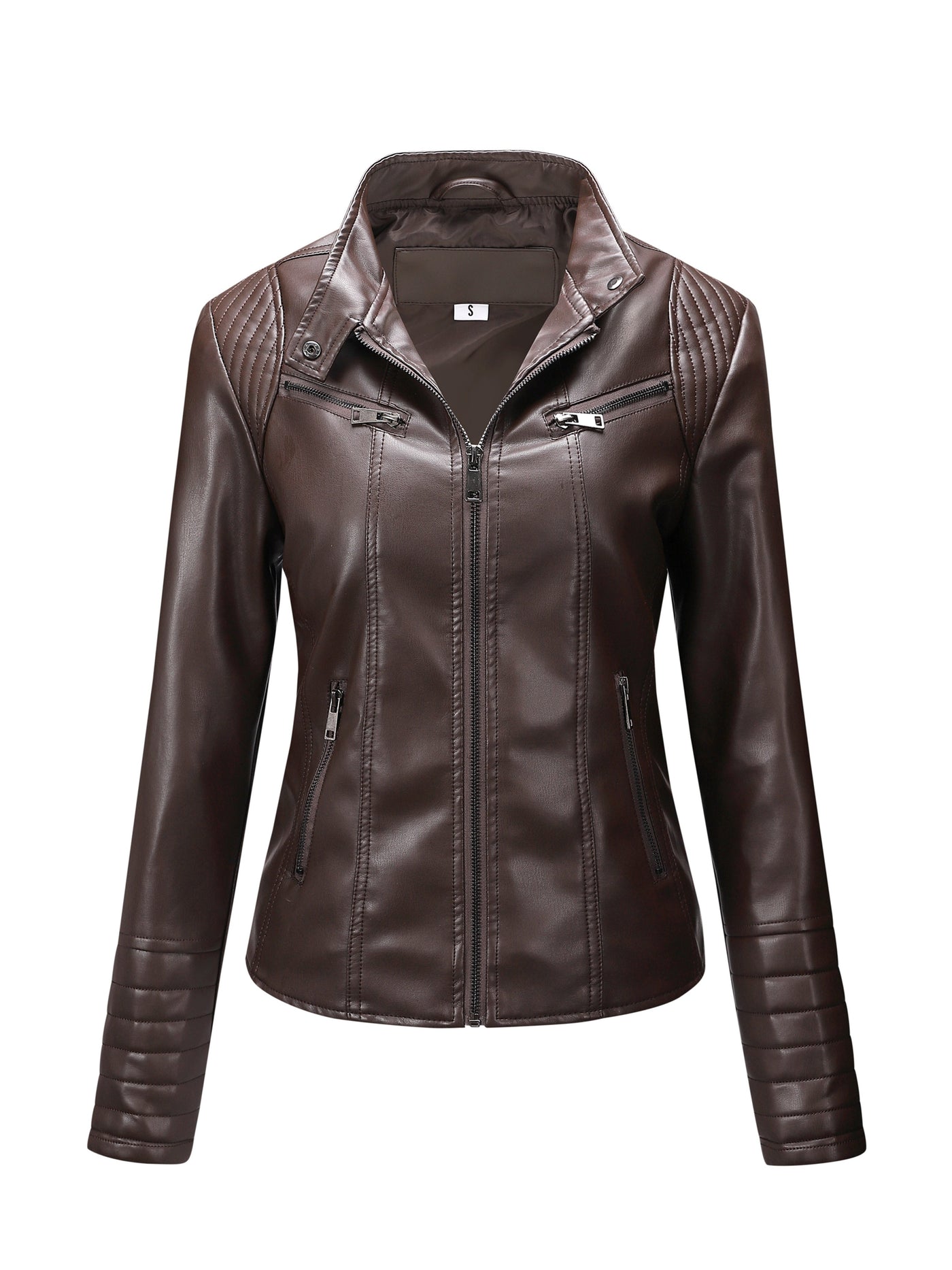 Anaïs™ | veste ultra élégante
