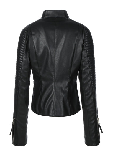 Chloé™ | veste ultra élégante