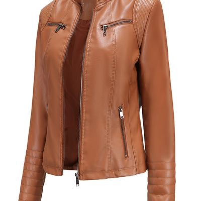 Juliette™ | veste ultra élégante
