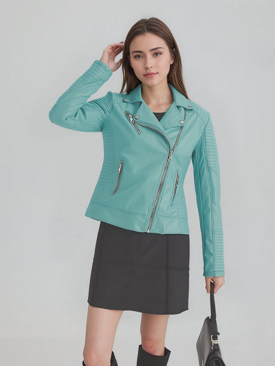 Margaux™ | veste ultra élégante