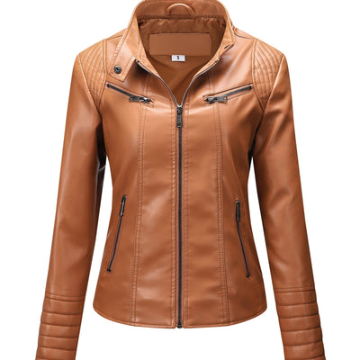 Anaïs™ | veste ultra élégante