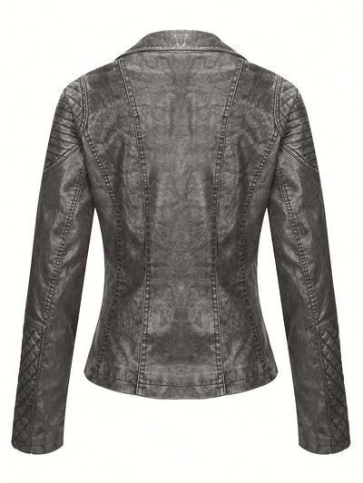 Manon™ | veste ultra élégante