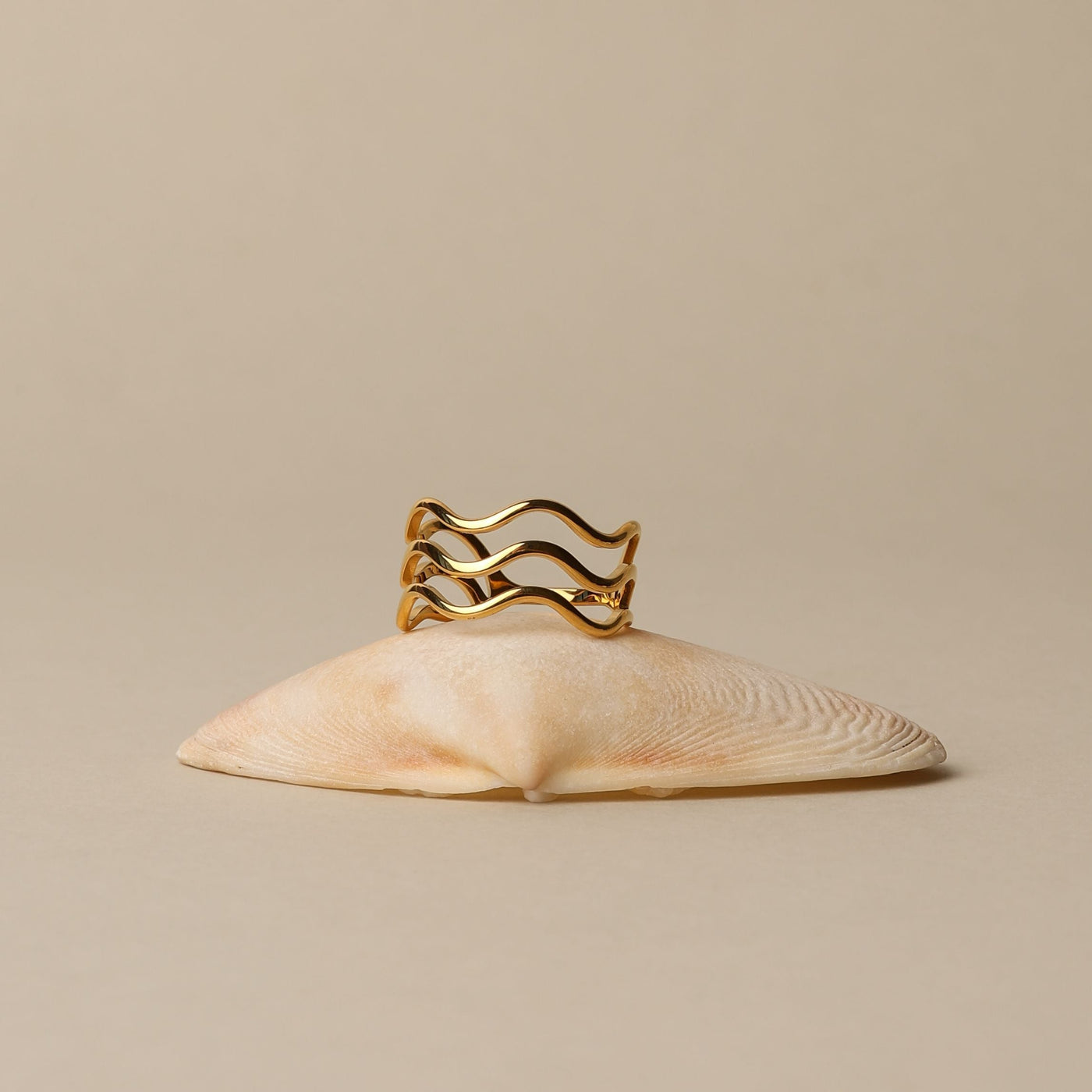 KATUNDAI | BAGUE – NOUVEAUTÉ !