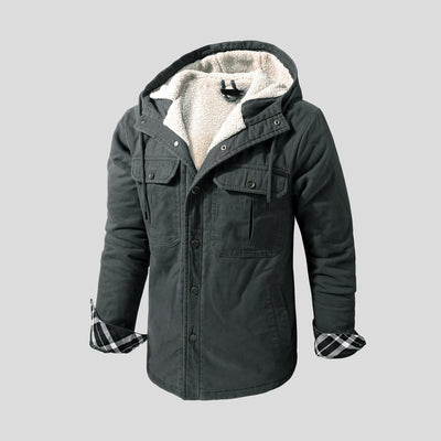 Absail - Veste