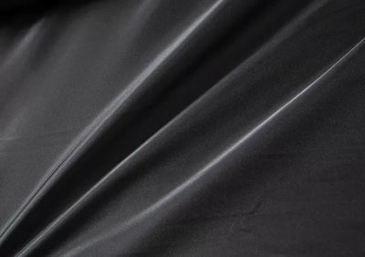 Bonner | Manteau d’Hiver Deux Pièces