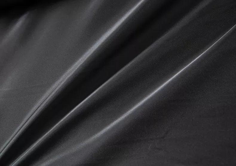 Maximiliano | Élégant manteau d'hiver Peaky Blinders