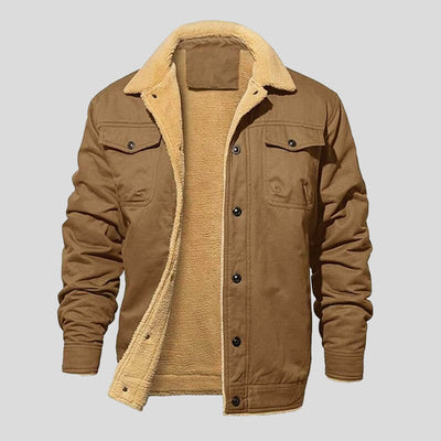 Apex - Veste polaire