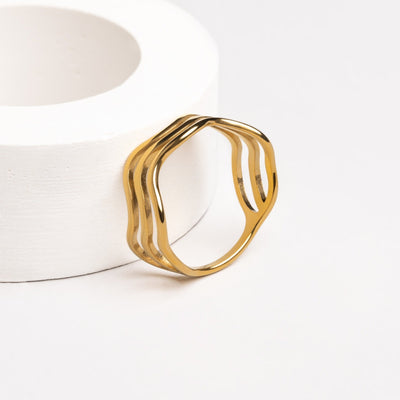 KATUNDAI | BAGUE – NOUVEAUTÉ !
