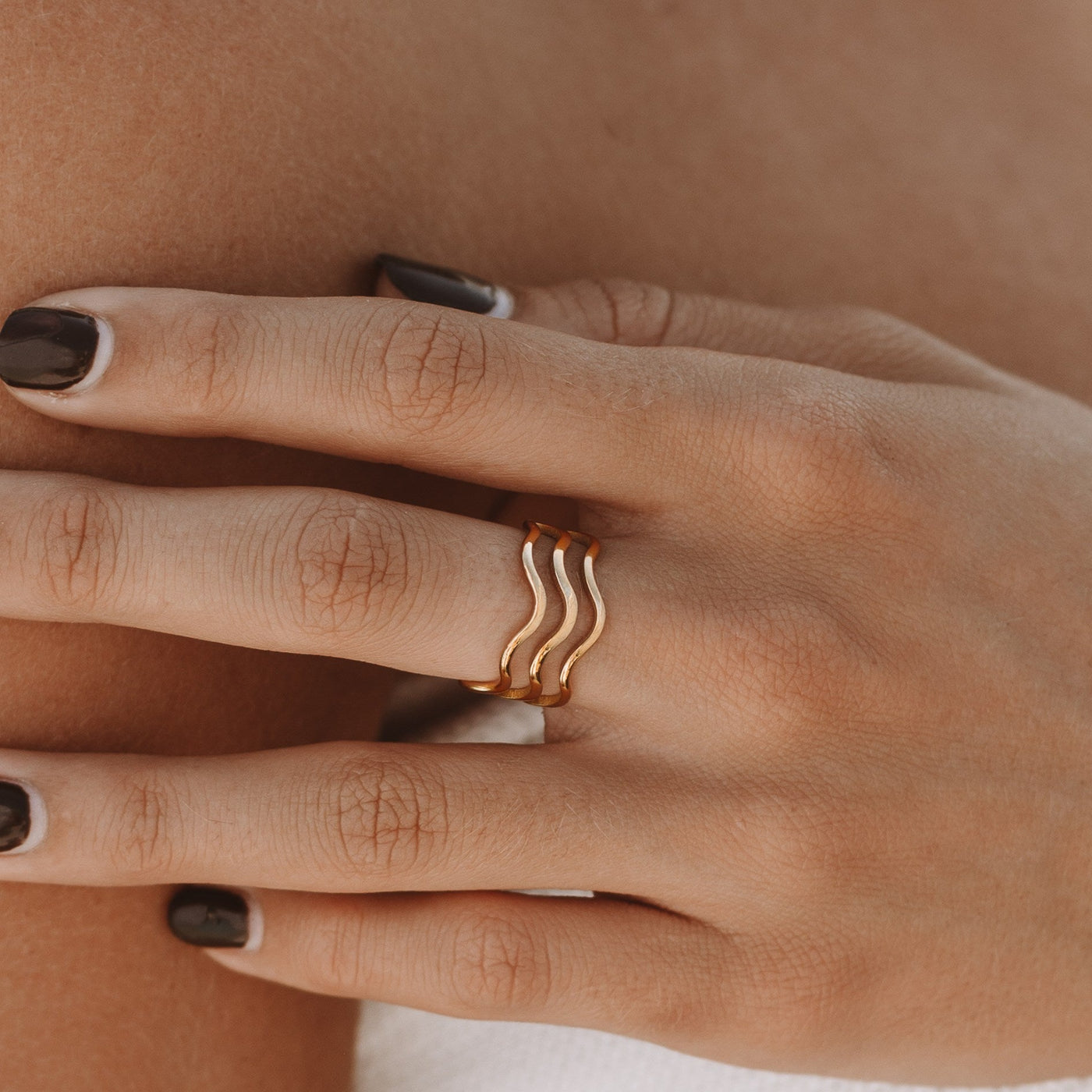 KATUNDAI | BAGUE – NOUVEAUTÉ !