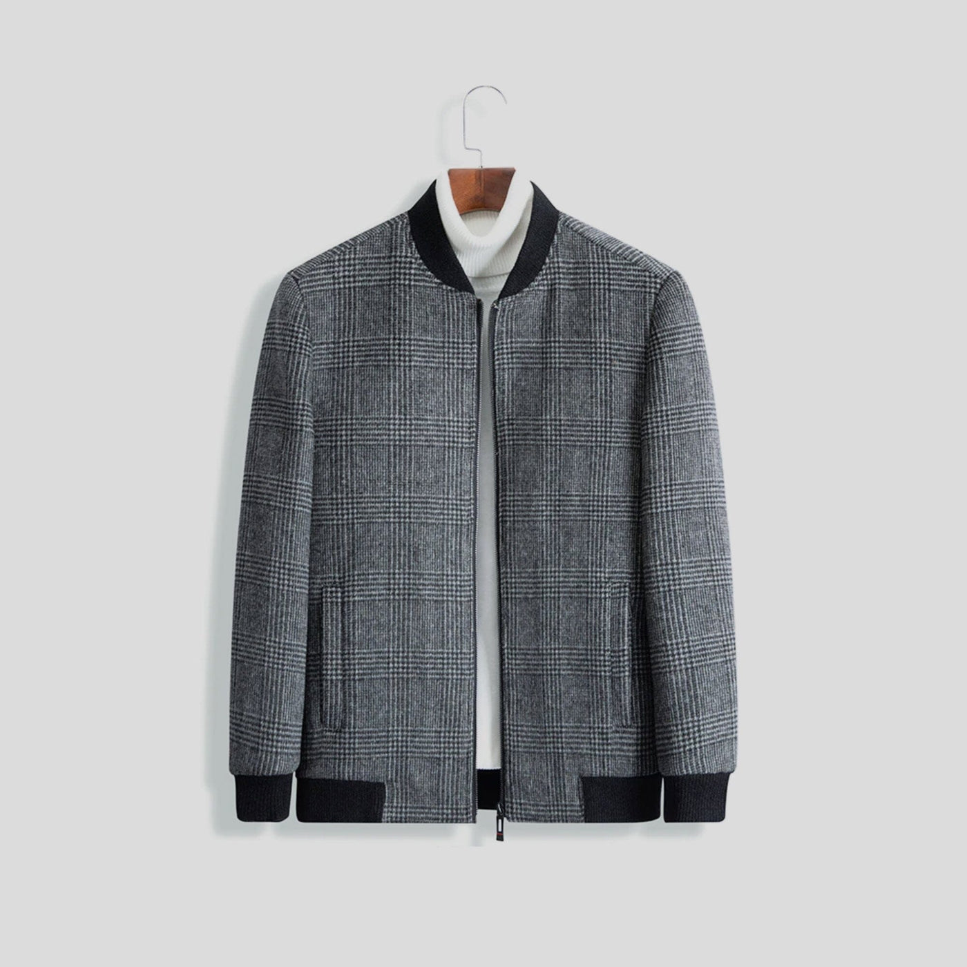 Oslo - Veste