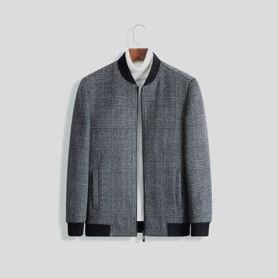 Oslo - Veste