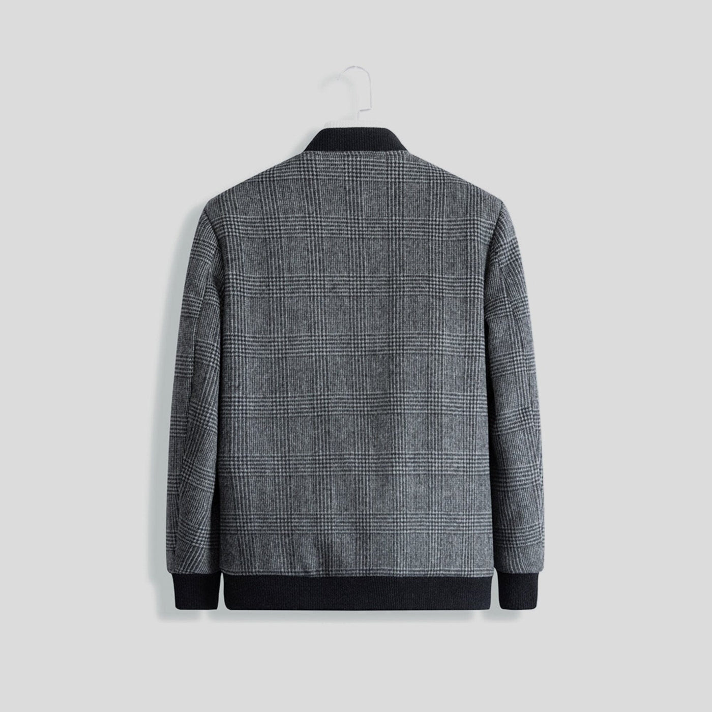Oslo - Veste