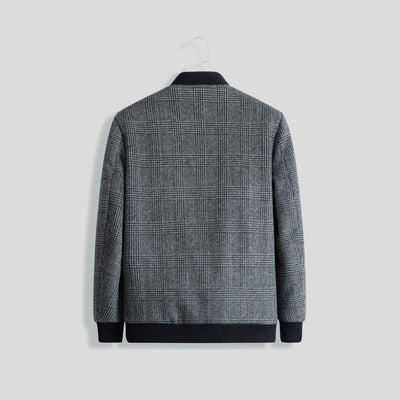 Oslo - Veste