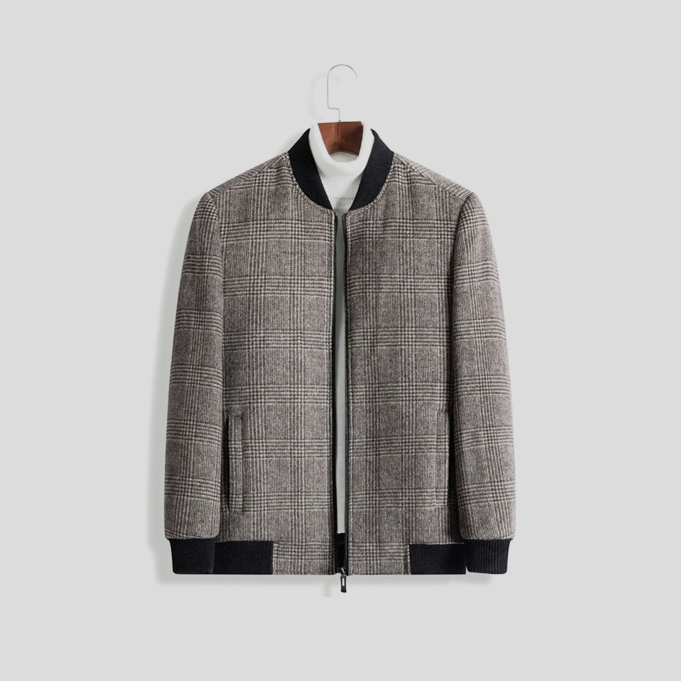 Oslo - Veste