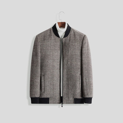 Oslo - Veste