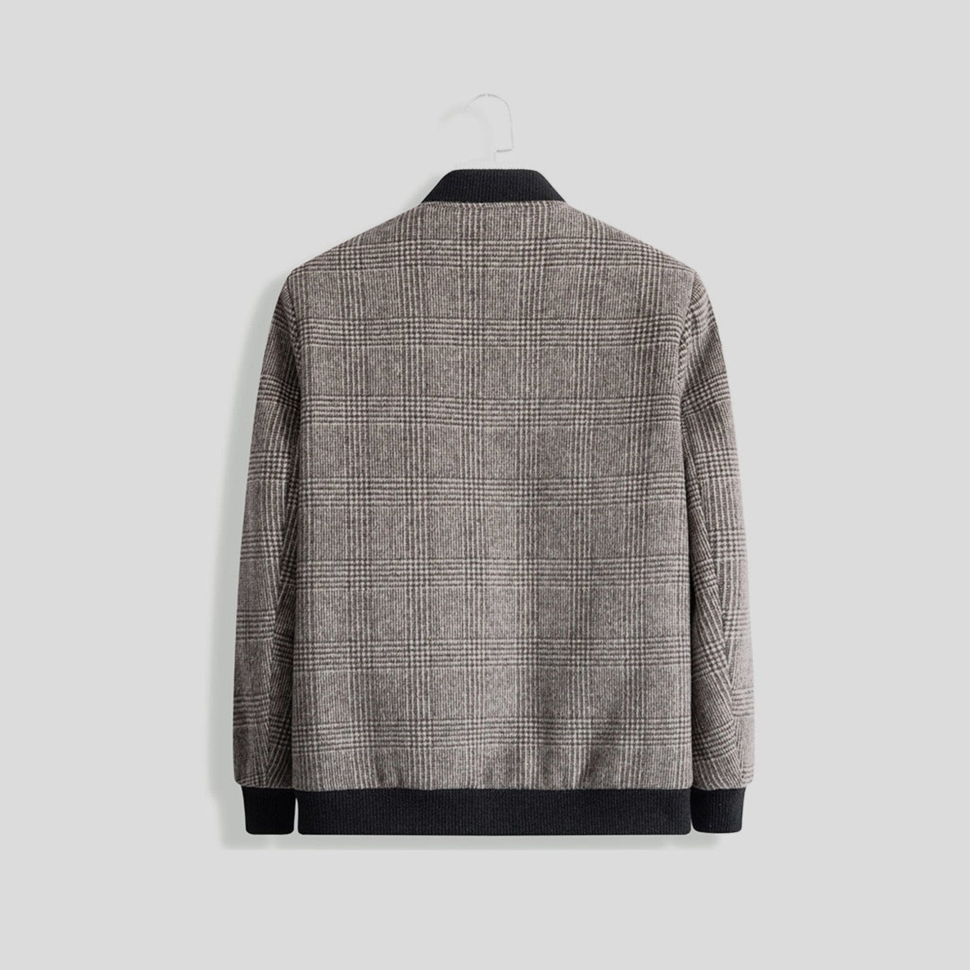 Oslo - Veste