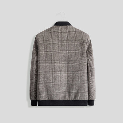 Oslo - Veste