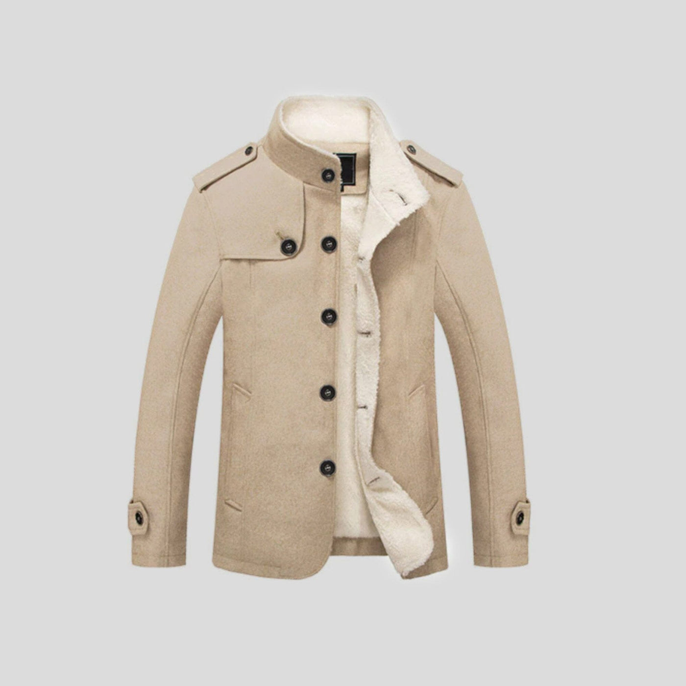 Portobello - Veste