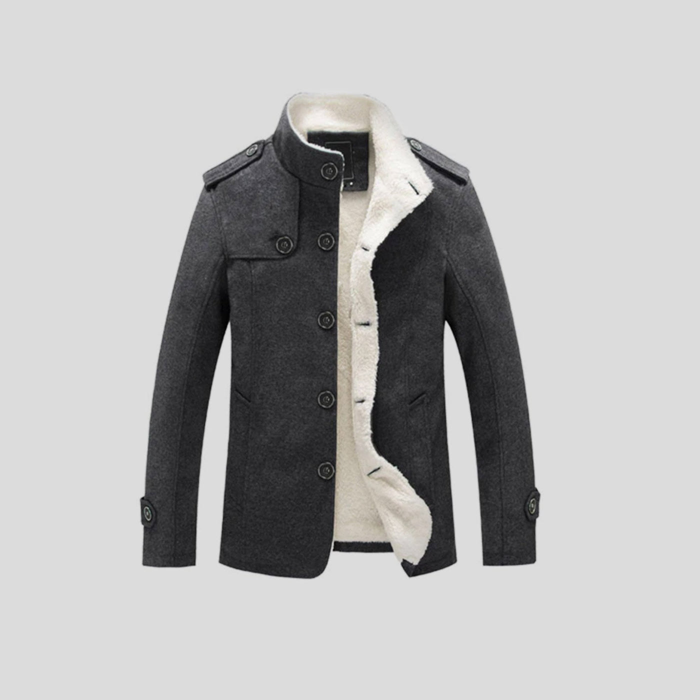 Portobello - Veste