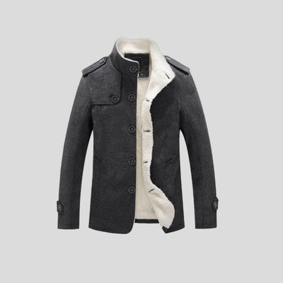 Portobello - Veste