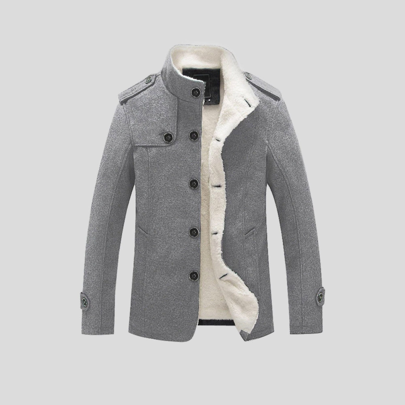 Portobello - Veste