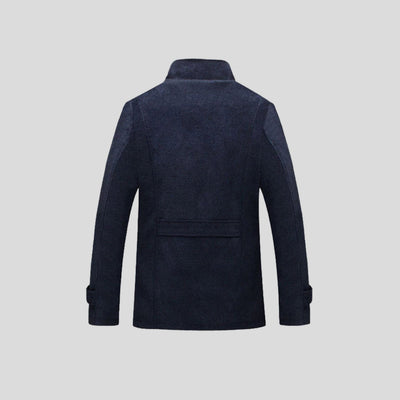 Portobello - Veste