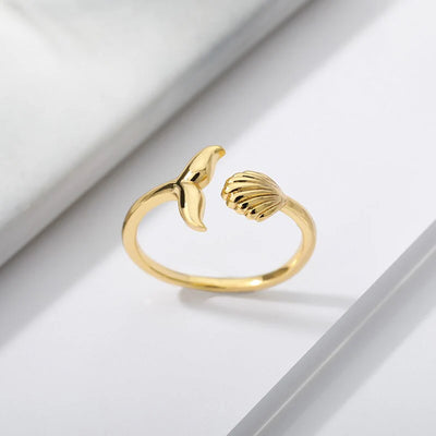 CELESTE | BAGUE – NOUVEAUTÉ !
