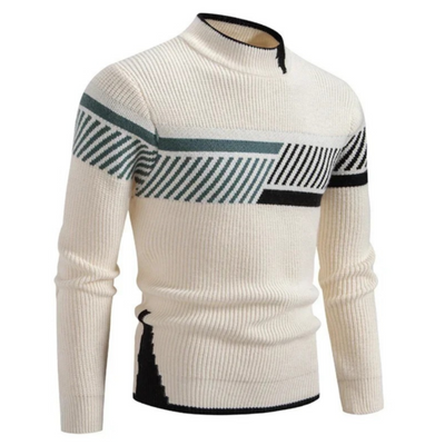 Maximiliano™ | Pull moderne
