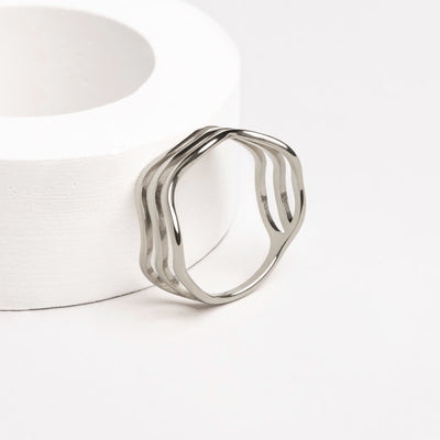 KATUNDAI | BAGUE – NOUVEAUTÉ !