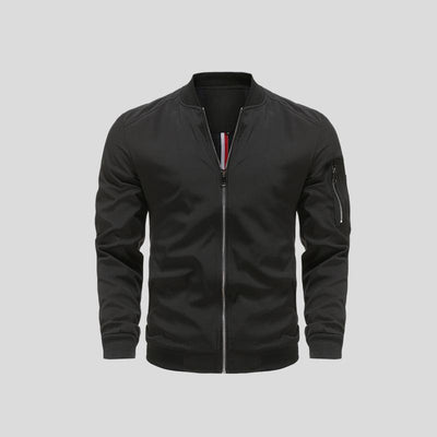 Dawson - Veste de pilote