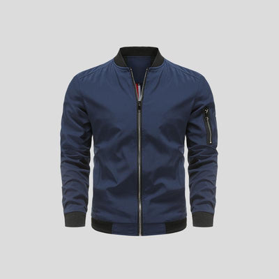 Dawson - Veste de pilote
