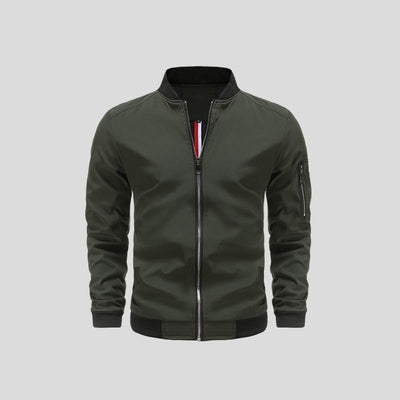 Dawson - Veste de pilote