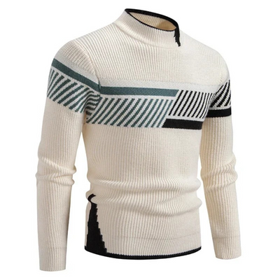 Maximiliano™ | Pull moderne