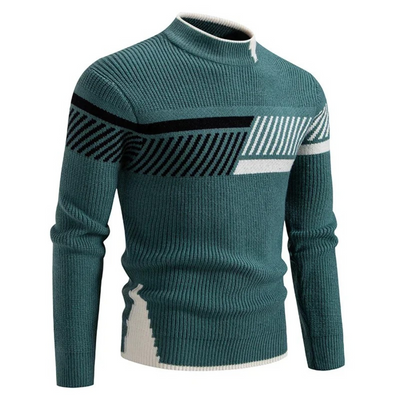 Maximiliano™ | Pull moderne