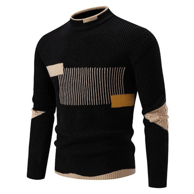 Maximiliano™ | Pull moderne