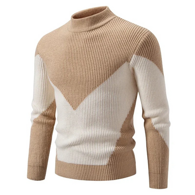 Maximiliano™ | Pull moderne