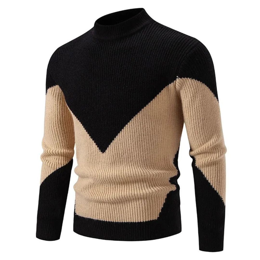 Maximiliano™ | Pull moderne