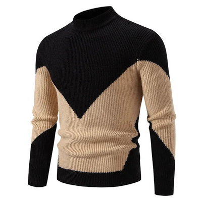 Maximiliano™ | Pull moderne