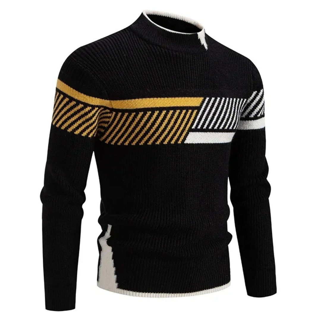 Maximiliano™ | Pull moderne