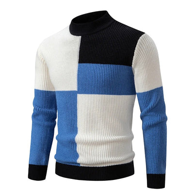 Maximiliano™ | Pull Colorblock