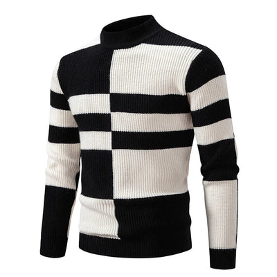 Maximiliano™ | Pull Colorblock
