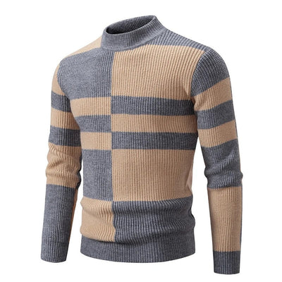 Maximiliano™ | Pull Colorblock