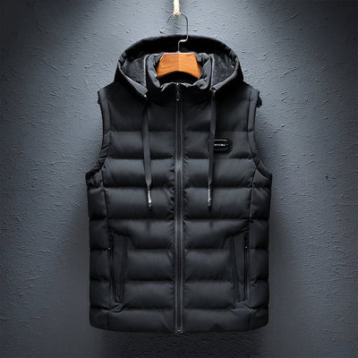 Style raffiné, confort moderne