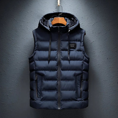 Style raffiné, confort moderne